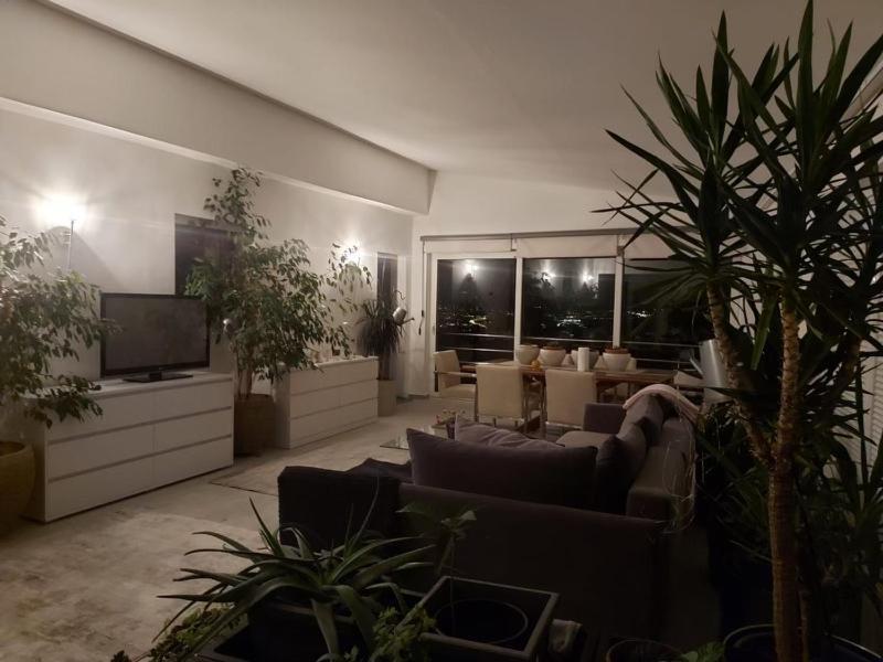 Апартаменты Panorama House Donji Rukavac Экстерьер фото